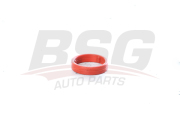 BSG AUTO PARTS BSG90116016