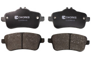 CWORKS C12CR0110