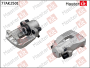 MasterKit 7 * * * 1