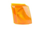 BSG AUTO PARTS BSG30810001