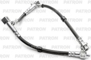 PATRON PBH0049