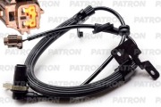PATRON ABS50014