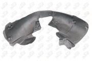 DoCar 8K0821172LDCR