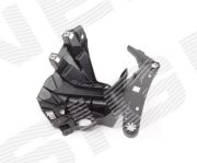 Signeda PBM99064AL
