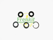 Frenkit 123043