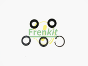 Frenkit 1 * * * 3