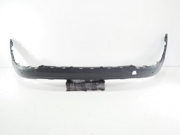 Hyundai-KIA 8 * * * 0