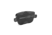METACO 3010018 