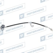 Motorherz HBF0021