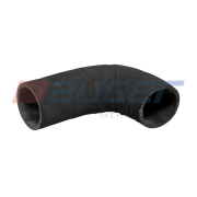 AUGER 56733
