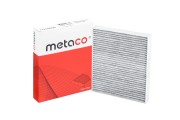 METACO 1010026C