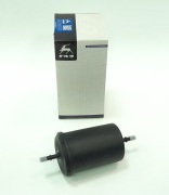 GAZ KFF301