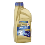 Ravenol 1 * * * 9