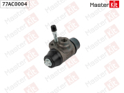 MasterKit 77AC0004