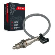 LEDO 80029LSO