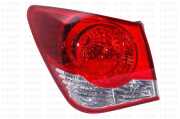 Jorden JH01CRZ09005BL
