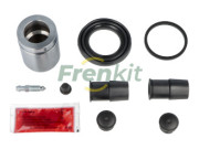 Frenkit 240938