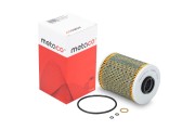 METACO 1020103