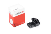 METACO 6362020