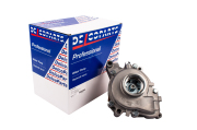 DelcoParts 19347424