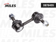 Miles DB78455