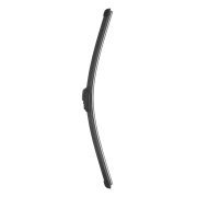 AUTOVIRAZH AV002011