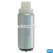 Krauf KR0322P