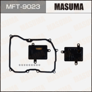 Masuma M * * * 3