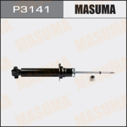 Masuma P3141