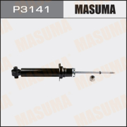Masuma P * * * 1