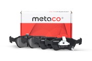 METACO 3000206