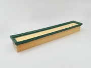 BIG FILTER GB95004 