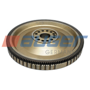 AUGER 80288 Маховик