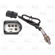 STARTVOLT V * * * 6