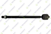 Teknorot CH1003