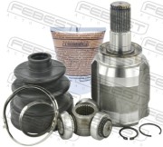 Febest 1211IX35AT