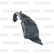 PATRON P722376AR