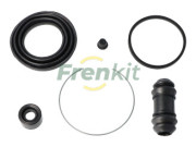 Frenkit 257006