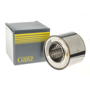 GANZ GUG01003