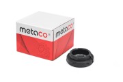 METACO 4600006