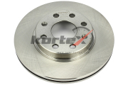 KORTEX KD0115