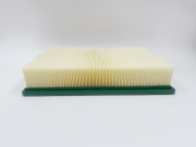 BIG FILTER GB9707 