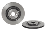 Brembo 09D43411