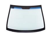 KMK GLASS HYNT0011