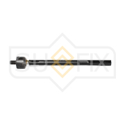 SUFIX SD1105