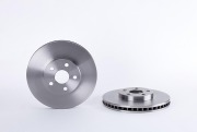 Brembo 09670810