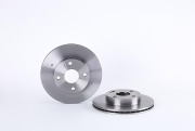 Brembo 0 * * * 4