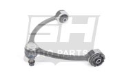 SH Auto Parts SH25006