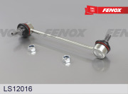 FENOX LS12016