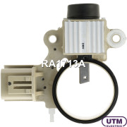Utm RA1713A